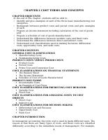 CHAPTER 2 COST TERMS AND CONCEPTS_0.docx